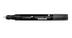 LEGAMASTER Ergonomic stylus for e-Screen