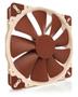 NOCTUA NF-A20 PWM Fan - 200mm