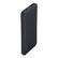 BELKIN POWER PACK 5000MAH BLACK