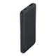 BELKIN POWER PACK 5000MAH BLACK