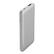 BELKIN POCKET POWER 5000MAH F-FEEDS2