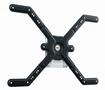 ERARD ERAD CLIFF 600, 40"-65" screen wall mount