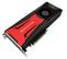 GAINWARD GeForce GTX1080Ti Golden Sample Skjermkort, PCI-Express 3.0, 11GB GDDR5X, Pascal
