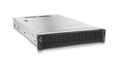 LENOVO ThinkSystem SR650 XEONSILVER4210 10C 2.2GHZ 13.75MB 16GB 930-8I 750W NOSS    IN SYST