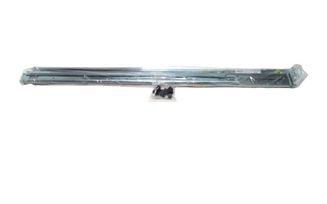 LENOVO ThinkSystem 2U CMA Upgrade Kit for Toolless Slide Rail (7M27A05698)