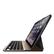 BELKIN QODE Ultimate Lite - Keyboard and folio case - Bluetooth - for Apple 9.7-inch iPad Pro; iPad Air 2