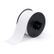 BRADY BBP30 etikett B30C-500-595-WT Inndoor/ Outdoor Vinyl Tape, 30 meter