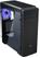 ENERMAX Geh Enermax Midi-Tower GraceFun ATX Seitenscheibe