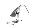 OPTICON STAND BLACK FOR OPR-2001 . PERP