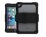 GRIFFIN Extreme Tablet for iPad mini4 BL/ BL/ Trans