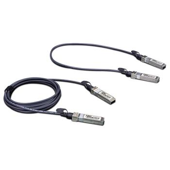 PLANET 10G SFP+ Direct Attach Copper (CB-DASFP-2M)