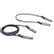 PLANET CB-DASFP Kabel - 2 m 10G SFP+