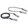 PLANET 10G SFP+ Direct Attach Copper