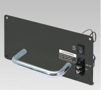PLANET DC -48V Redundant Power Supply (MC-15RPS48)
