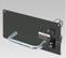 PLANET Power 48V DC Passer MC-1500R/ R48