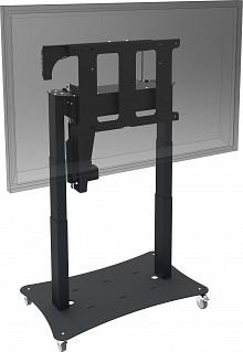 SmartMetals Tip & Touch stand (elec. tip) (675/ 1335mm) (062.7650)