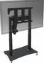SmartMetals Tip & Touch stand (elec. tip) (675/1335mm)