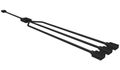 Cooler Master RGB Splitter-Kabel