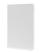 INSMAT EXCLUSIVE FLIPCASE IPAD 2017 WHITE
