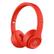 APPLE Beats Solo3 Wireless On-Ear RED