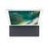 APPLE iPad Pro 12.9" Smart Keyboard Smart connect. For iPad Pro 12.9" . Norsk layout