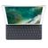 APPLE Smart Keyboard 10.5" iPad Pro Danish