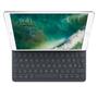 APPLE Smart - Tastatur & Folio