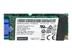 LENOVO ThinkSystem M.2 CV1 32GB SATA 6Gb Non-Hot-Swap SSD