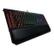 RAZER BlackWidow Chroma v2, Yellow Switch, nordisk