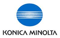 KONICA MINOLTA Toner A5E7151 TN622 Black (A5E7151)