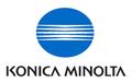 KONICA MINOLTA Toner A5E7151 TN622 Black
