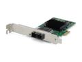 LEVELONE NETWORK CARD GB PCIE FIBER SC MM FIBER LOW PROFILE    IN CARD