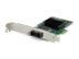 LEVELONE NETWORK CARD GB PCIE FIBER SC MM FIBER LOW PROFILE IN CARD