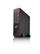 FUJITSU CELS J550/ 2I7-7700 512GB 8GB DVD W10P ND SYST
