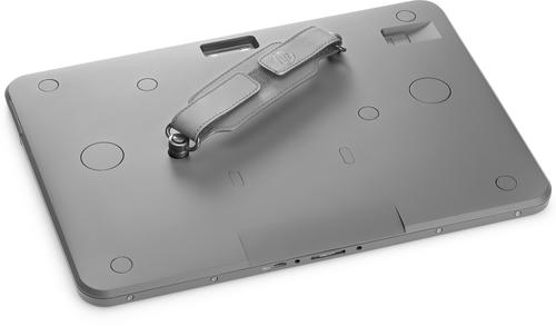 HP Pro x2 612 G2 Retail Solution  (1FT29EA#ABD)