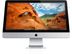 APPLE 21.5-inch iMac: 2.3GHz dual-core Intel C