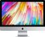 APPLE iMac 27" Retina 5K Intel Quad Core i7 4.2GHz, 16GB RAM, 256GB Flash Storage, AMD Radeon Pro 575