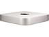 APPLE Mac mini Intel Dual-Core i5 2.8GHz, 8GB, 1TB Fusion Drive, HD Graphics