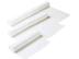 REXEL Pose REXEL makuleringsmaskin 40L (100)