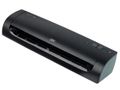 GBC Fusion 1100L laminator A3