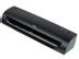 GBC Lamineringsmaskin GBC Fusion 1100L A3