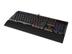 CORSAIR K70 Mechanical Keyboard Nordic