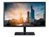 SAMSUNG S24H650F 23.8" 16:9 FullHD