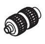 KYOCERA Pulley LF