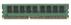 DATARAM Memory/ Hynix D 4GB 1Rx8 PC3L-12800E-11