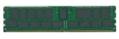 DATARAM 32GB 2Rx4 PC4-2400T-R17