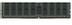 DATARAM DDR4 - modul - 16 GB - DIMM 288-pin - 2400 MHz / PC4-19200 - CL18 - 1.2 V - registrerad - ECC