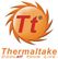 THERMALTAKE TT MOD COMBO PACK BLACK&BLUE PREMIUM-SLEEVED CABLE EXTENSION IN ACCS