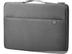 HP 15.6IN CARRY SLEEVE . ACCS