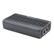 APPLE PROMISE SANLINK2 THUNDERBOLT F-FEEDS